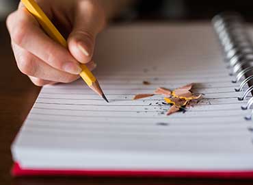 Çocuklarda Dikkat ve Azim Nasıl Geliştirilir?