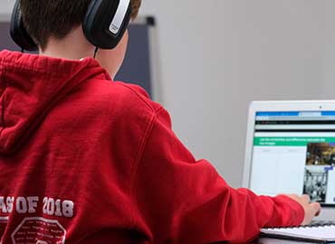 Online Mental Aritmetik Eğitiminin Yararları