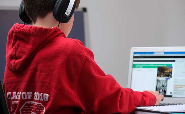 Online Mental Aritmetik Eğitiminin Yararları