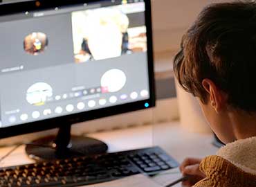 Çocuğuma Neden Online Mental Aritmetik Eğitimi Aldırmam Gerekiyor?