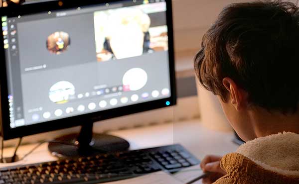Çocuğuma Neden Online Mental Aritmetik Eğitimi Aldırmam Gerekiyor?