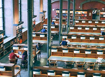 Mental Aritmetik Öğrenmek İçin Bir Okul Nasıl Seçilir?
