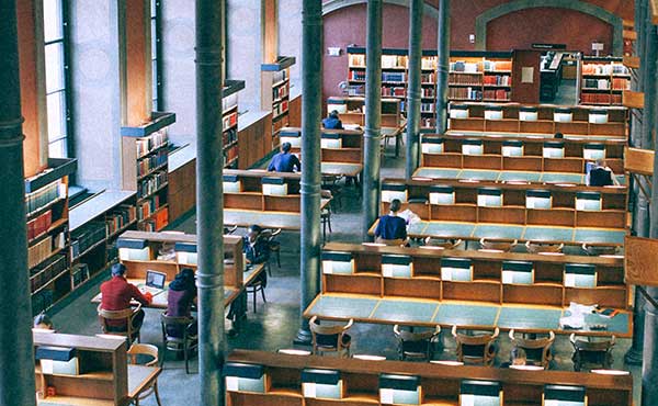 Mental Aritmetik Öğrenmek İçin Bir Okul Nasıl Seçilir?