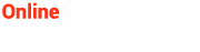 Footer Logo